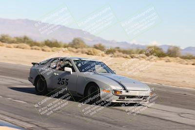 media/Nov-23-2025-Speed Ventures (Sun) [[88f20b6e61]]/6-Yellow Group/Session 2 (Turn 10 Inside)/